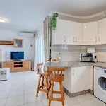 Gigantes Sea View * 산티아고 델 테데
