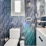 Gigantes Sea View Apartamento *